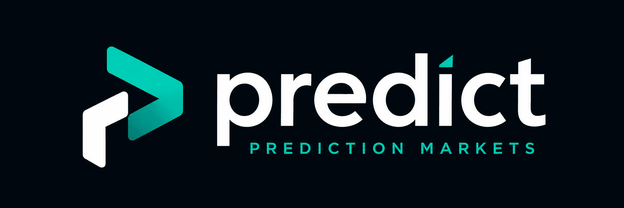 Predict